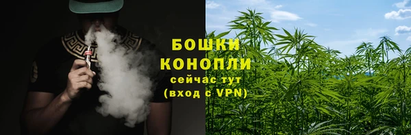 гидропоника Аркадак