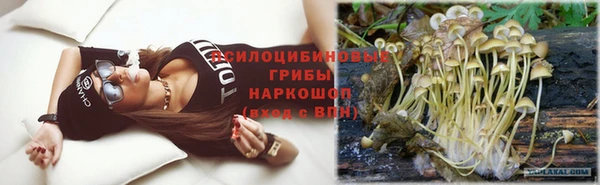 мет Балахна