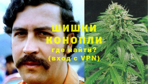 гидропоника Аркадак