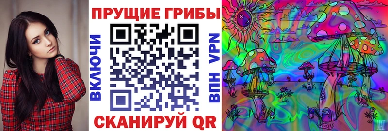 Псилоцибиновые грибы Magic Shrooms  гидра ссылка  Полевской 
